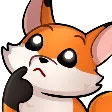hinatoThink
