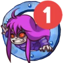 baddyping