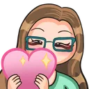 ArielHeart