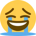 risada_triste