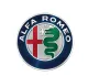 alfaromeologo Discord Emoji