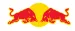 redbulllogo Discord Emoji