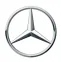 mercedeslogo Discord Emoji