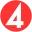 TV4