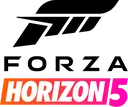 ForzaHorizon5