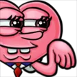 Q_