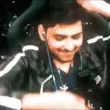 aman