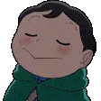 BojjiNod