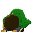 BojjiPls