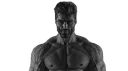 gigachad