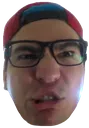 darkconfuso