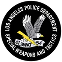 LAPDSWAT