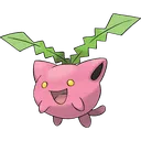 OTThoppip OTThoppip