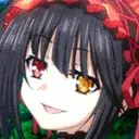 KurumiTryme