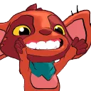 Oscar_Clap