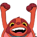 Oscar_Cheer Oscar_Cheer