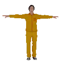 ScpClassDHelicopter