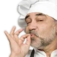 GGChefsKiss GGChefsKiss