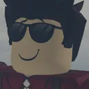 ChaD