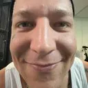monte_laugh