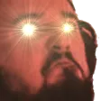 metalm30HYPERSTANK
