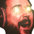 metalm30HYPERPOG