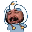 metalm30WIGGLE