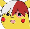 TodorokiPikachuShocked