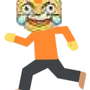 RunLaugh