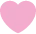 er_pinkheart er_pinkheart