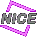 AceNice