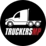 TruckersMP