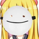 koriDreamMask