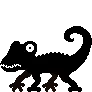 Geck