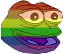 dank_gay