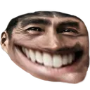 trollmenez trollmenez