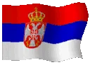 Srbija