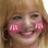 lisablush lisablush