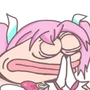 ChibiPray