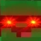 HyperMolonStare