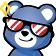 bluebearCool