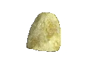 emoji_35