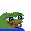 peepohappierpeepohappy Discord Emoji