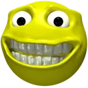 hapi