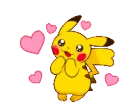 pikalove