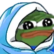 PepoBlanket