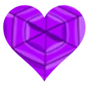 PurpleHeart