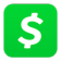 935267369629151282.png