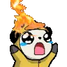 burningpanda
