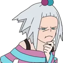 RoxieInteresting RoxieInteresting